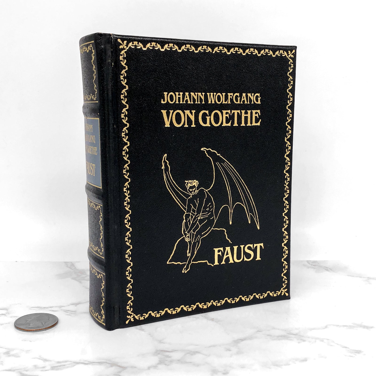 faust-1sq.jpg?v=1651467022