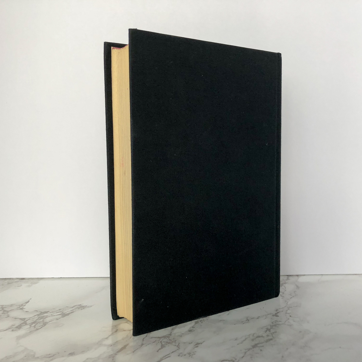 The Hamlet by William Faulkner - Bookshop Apocalypse