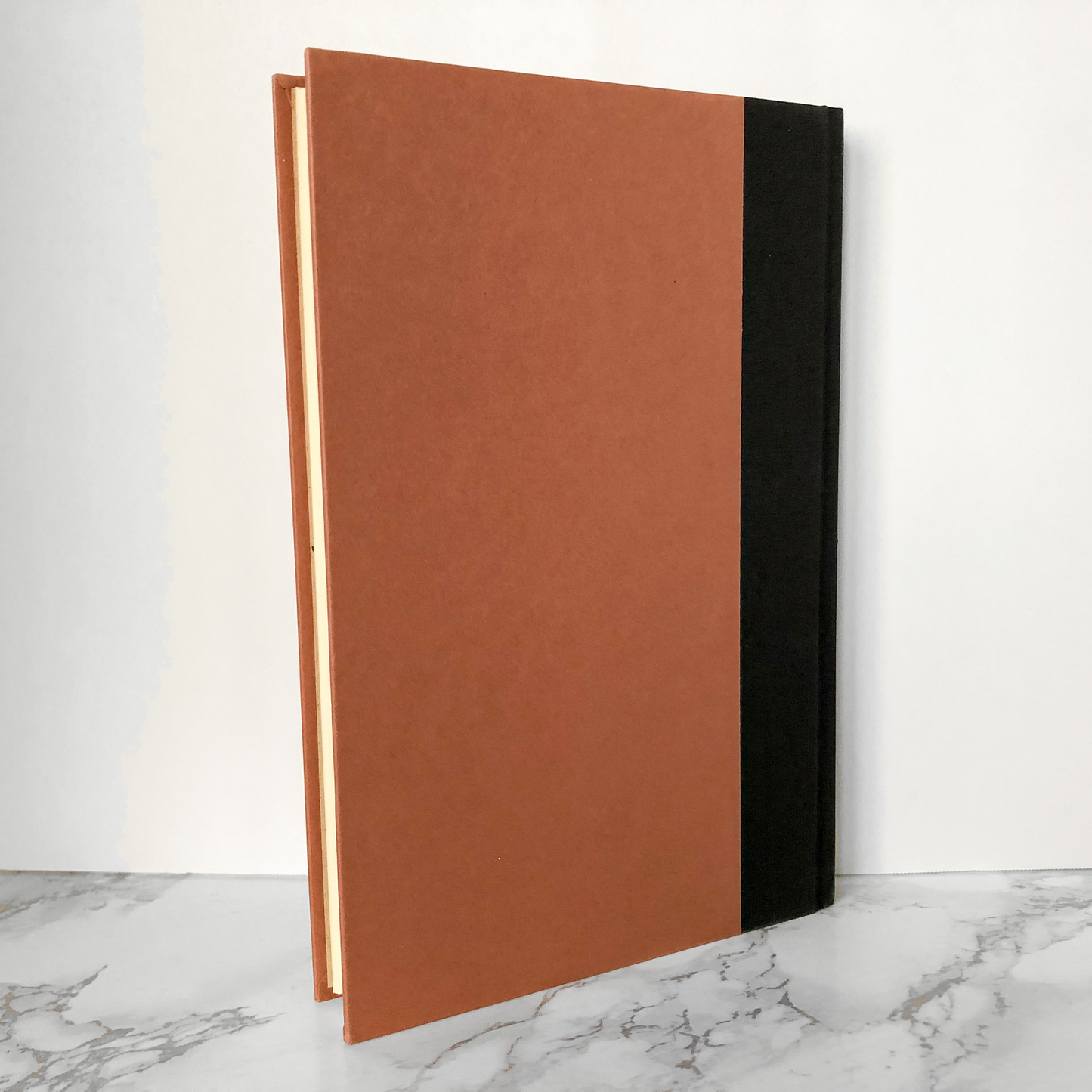 The Horse and His Boy by C.S. Lewis (The Chronicles of Narnia #3) - Bookshop Apocalypse