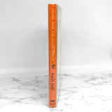 James and the Giant Peach by Roald Dahl [FIRST EDITION] 1961 • Mint!