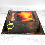 The Offspring • Ignition [VINYL LP] 2008 Re-issue • Epitaph
