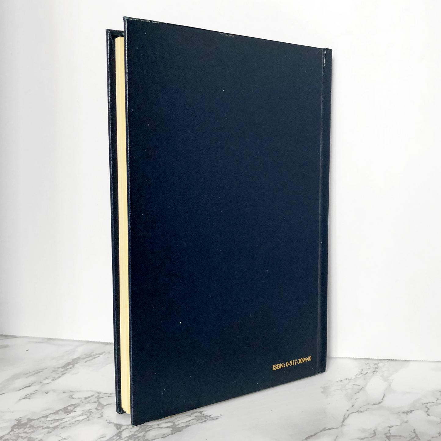 The Peter Pan Picture Book by Alice B. Woodward & Daniel O'Connor - Bookshop Apocalypse