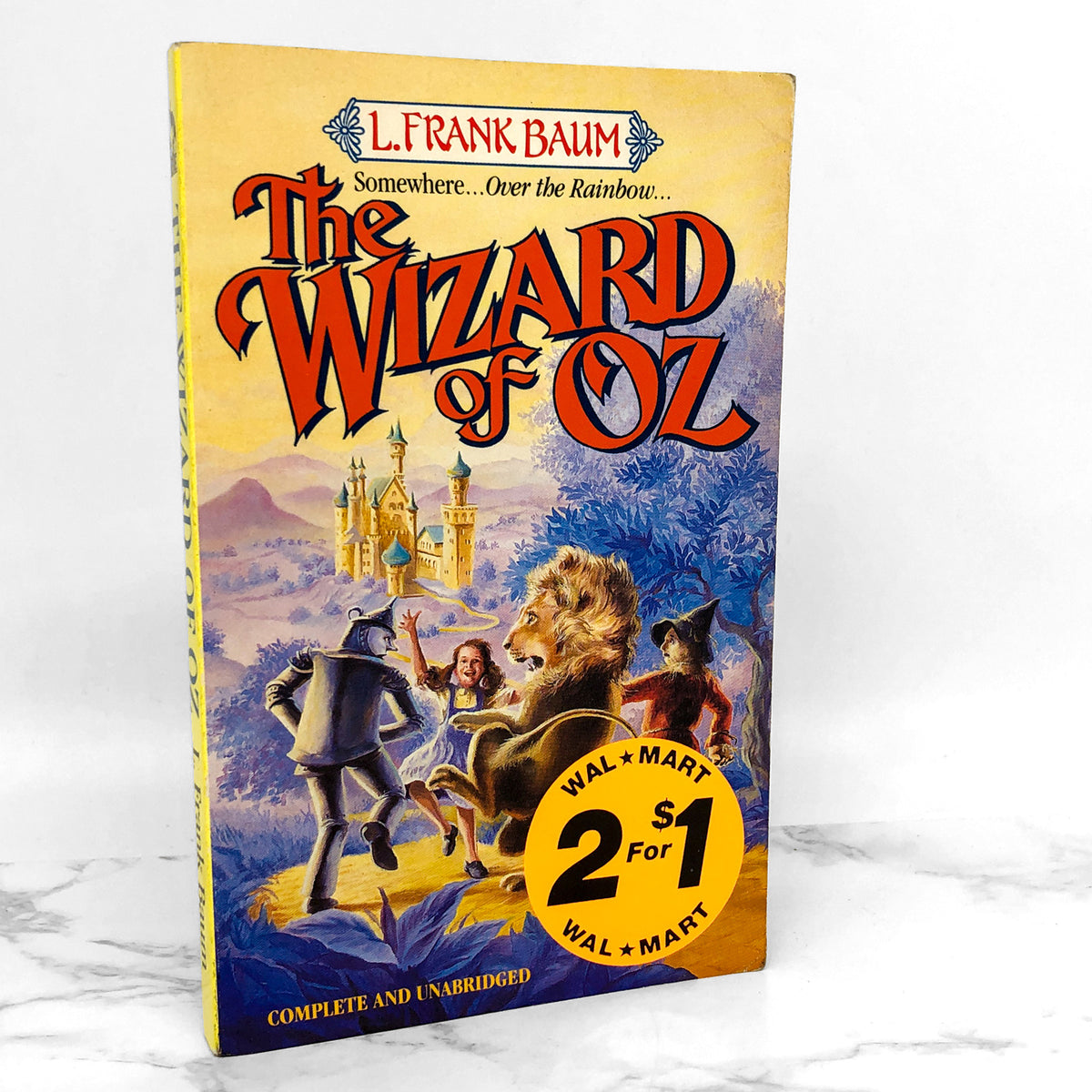 DVD - BILL The Wizard Wigzell - The Rowley Park Years 1949-1979