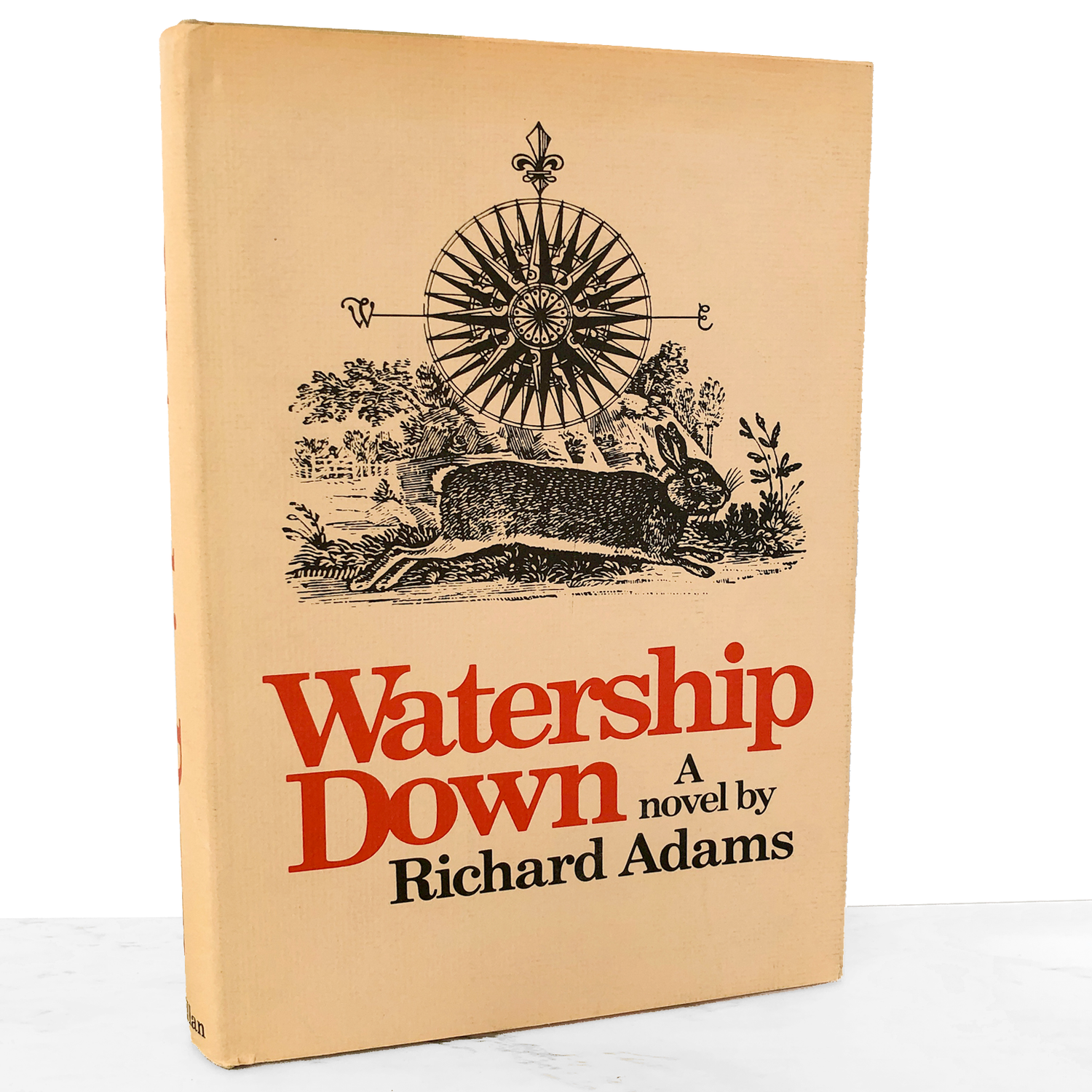 EASTER & PASSOVER READS