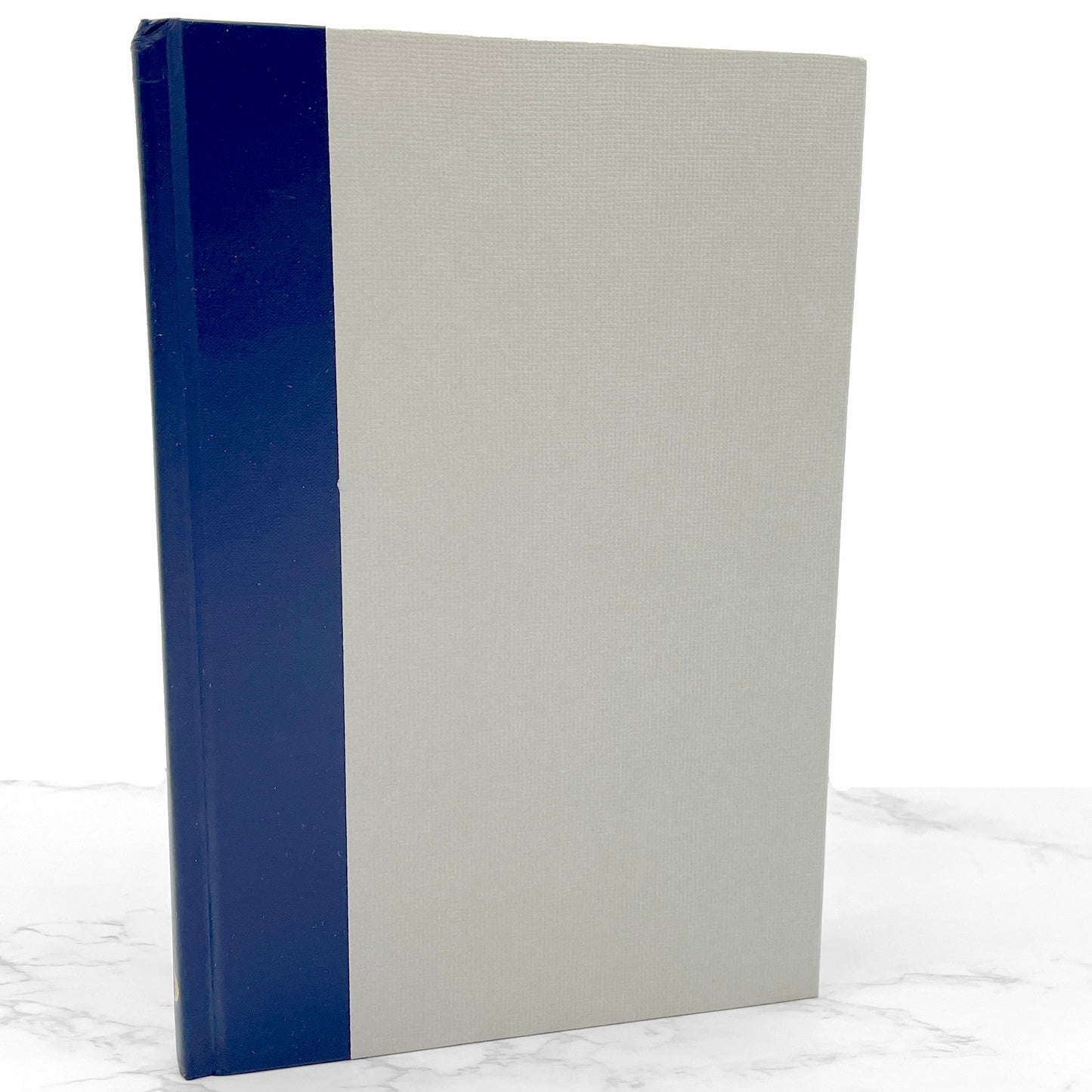 2001: A Space Odyssey by Arthur C. Clarke [1968 HARDCOVER] BCE • NAL