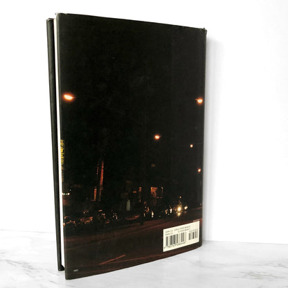 From Pieces to Weight: Once Upon a Time in Southside Queens by 50 Cent [FIRST EDITION] 2005