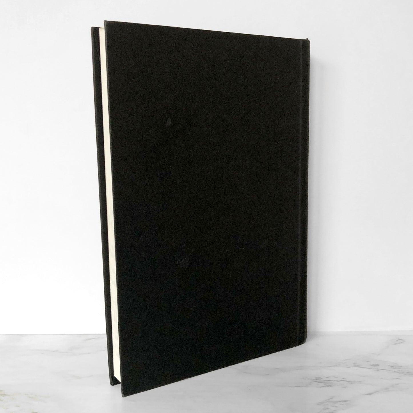 From Pieces to Weight: Once Upon a Time in Southside Queens by 50 Cent [FIRST EDITION] 2005