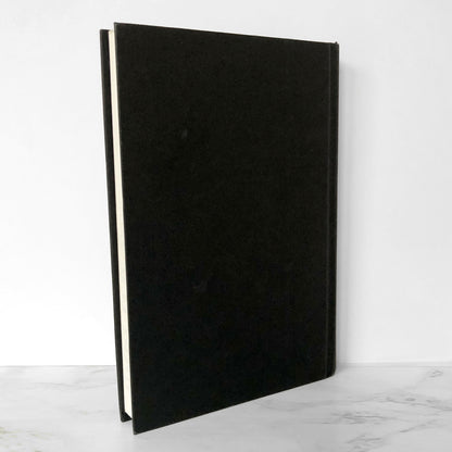 From Pieces to Weight: Once Upon a Time in Southside Queens by 50 Cent [FIRST EDITION] 2005