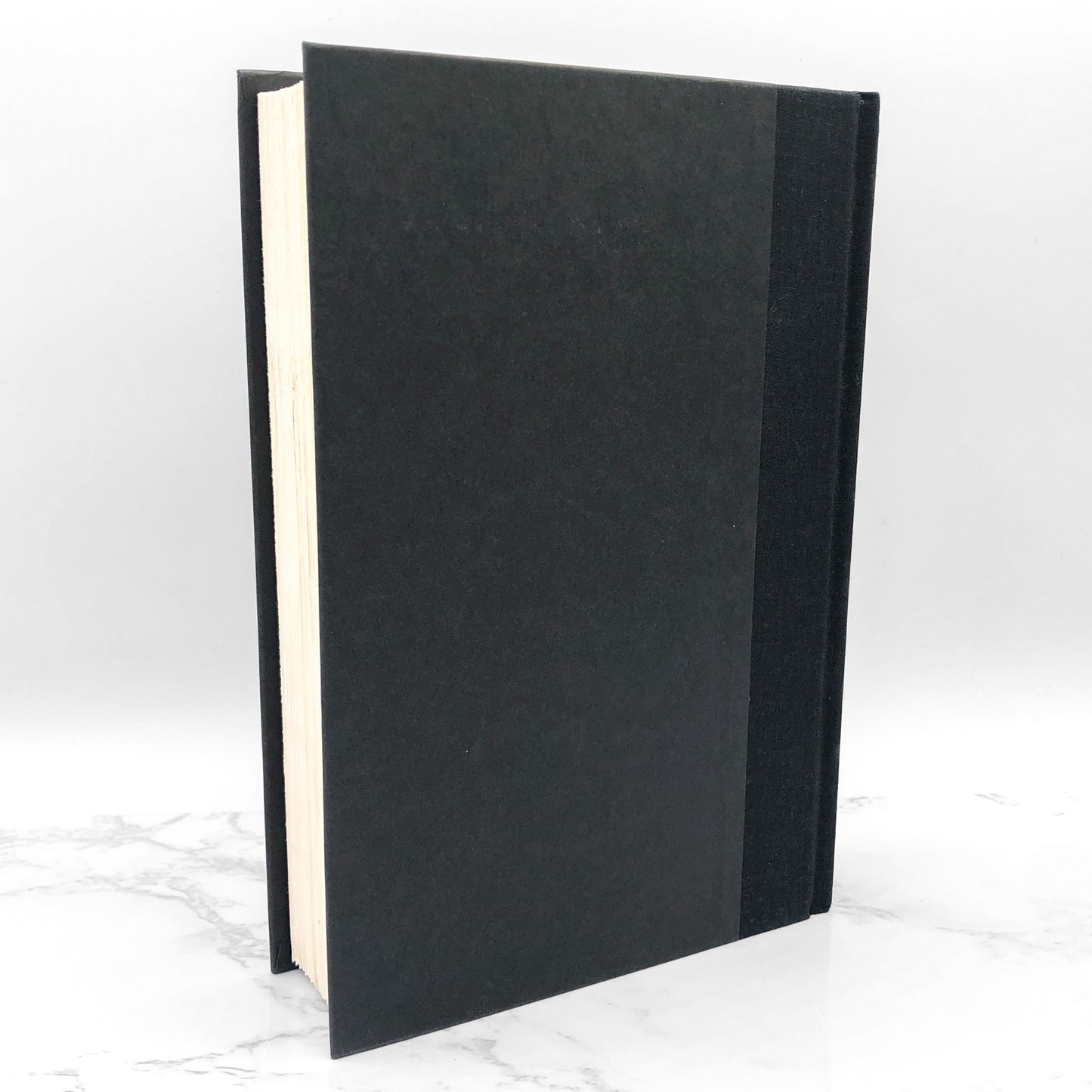 The Angel of Darkness [Alienist #2] by Caleb Carr [FIRST EDITION] 1997