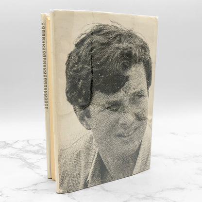 The Andromeda Strain by Michael Crichton [FIRST BOOK CLUB EDITION] 1969 • Knopf