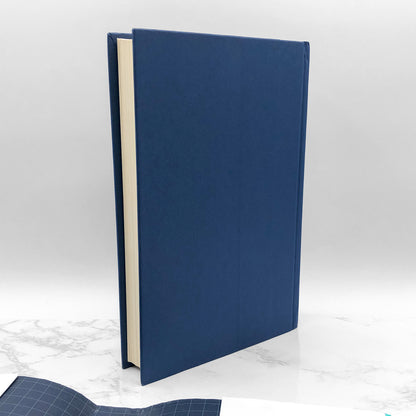 Armada by Ernest Cline [FIRST EDITION • FIRST PRINTING] 2015 • Crown