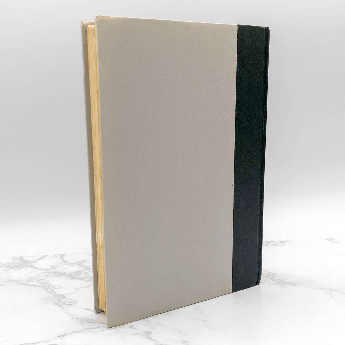 The Boys From Brazil by Ira Levin [FIRST BOOK CLUB EDITION] 1976 • Random House