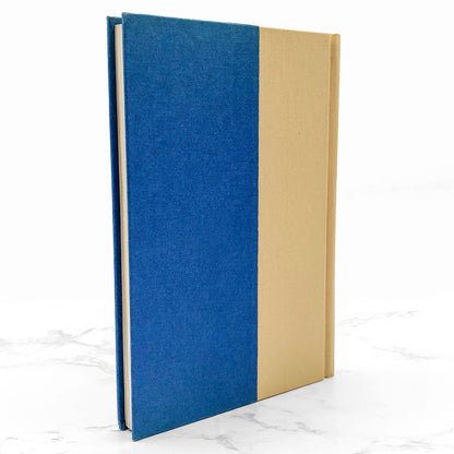 Cruel Shoes by Steve Martin [FIRST EDITION • FIRST PRINTING] 1979 • G.P. Putnam's Sons