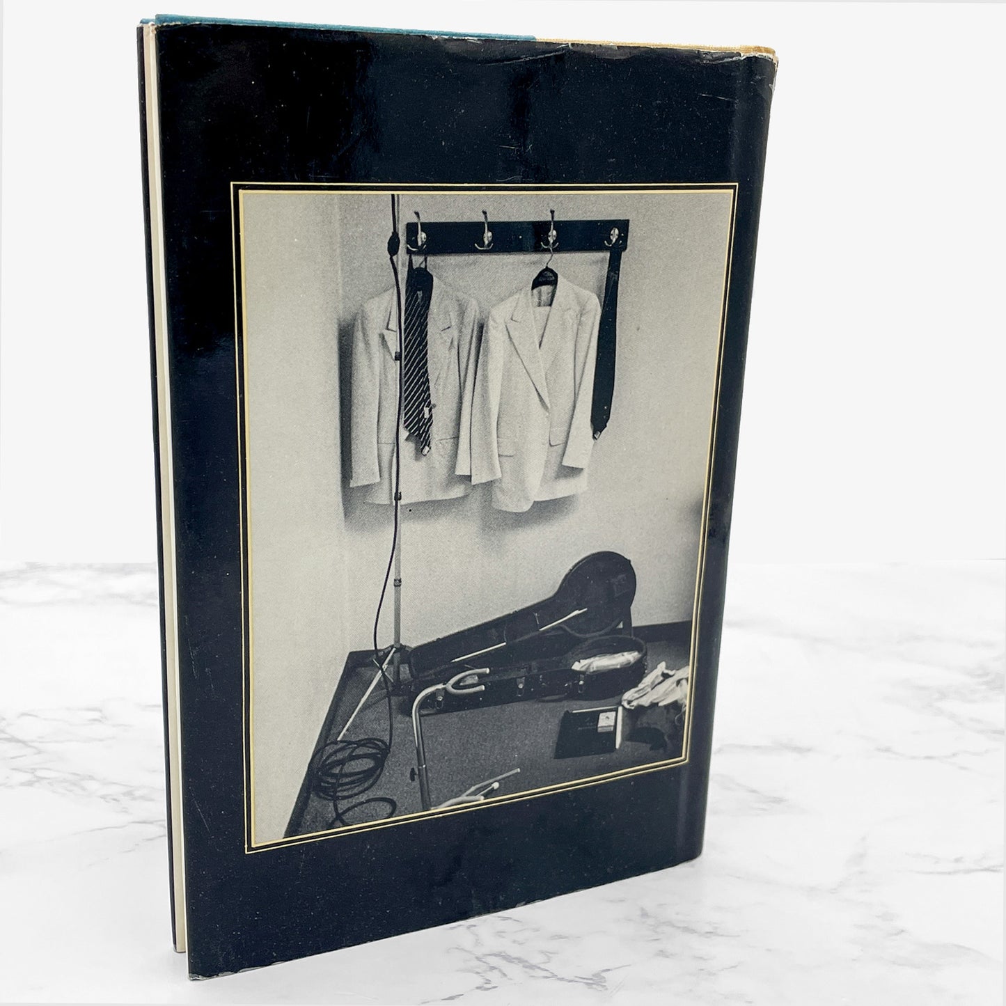 Cruel Shoes by Steve Martin [FIRST EDITION • FIRST PRINTING] 1979 • G.P. Putnam's Sons