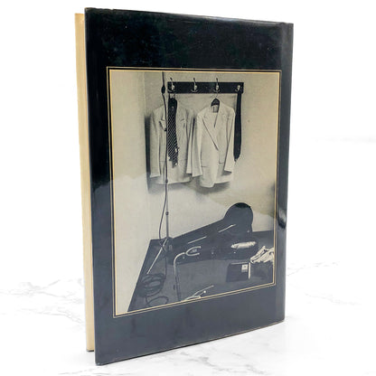 Cruel Shoes by Steve Martin [FIRST EDITION • FIRST PRINTING] 1979 • G.P. Putnam's Sons