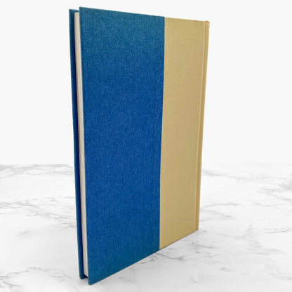 Cruel Shoes by Steve Martin [FIRST EDITION • FIRST PRINTING] 1979 • G.P. Putnam's Sons