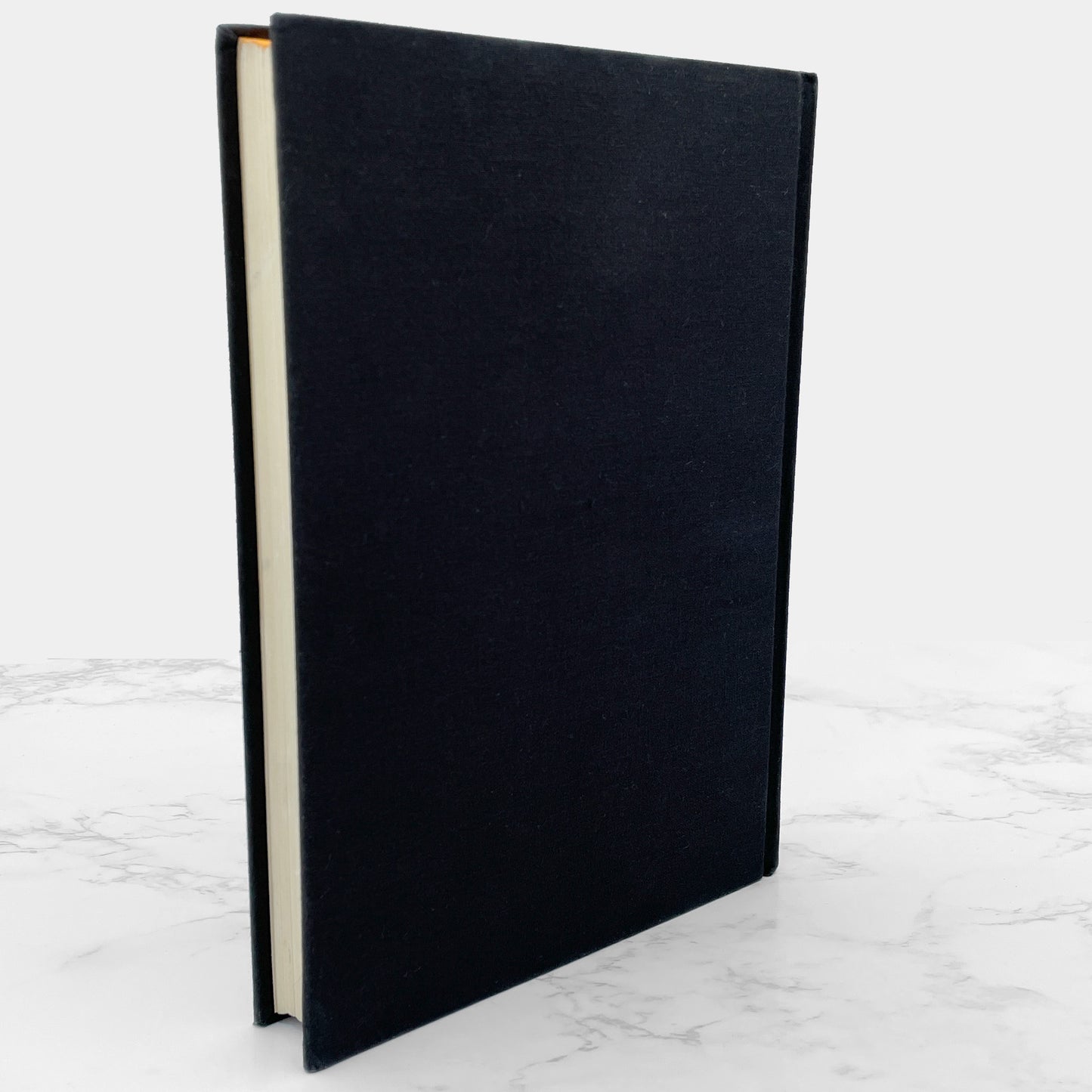 Cockpit by Jerzy Kosiński SIGNED! [FIRST EDITION] 1975 • Houghton Mifflin