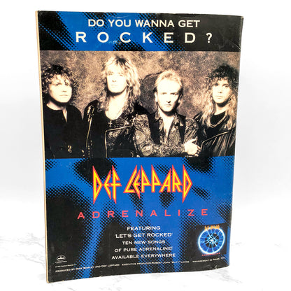 DIRT Magazine [ISSUE #1 • 1992] • Created by Spike Jonze • Crispin Glover / Billy Corgan / Kim Deal