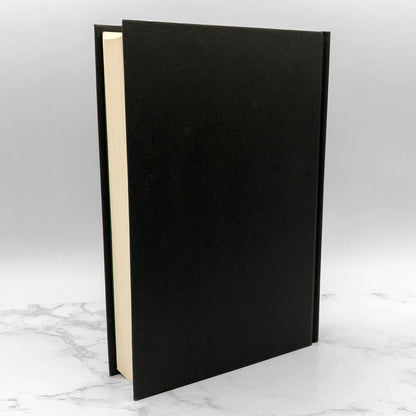 DUNE: The Battle of Corrin by Brian Herbert & Kevin J. Anderson [FIRST EDITION • FIRST PRINTING] 2004