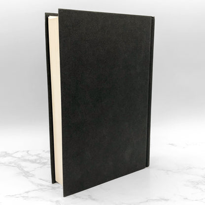 DUNE: The Butlerian Jihad by Brian Herbert & Kevin J. Anderson [FIRST EDITION • FIRST PRINTING] 2002