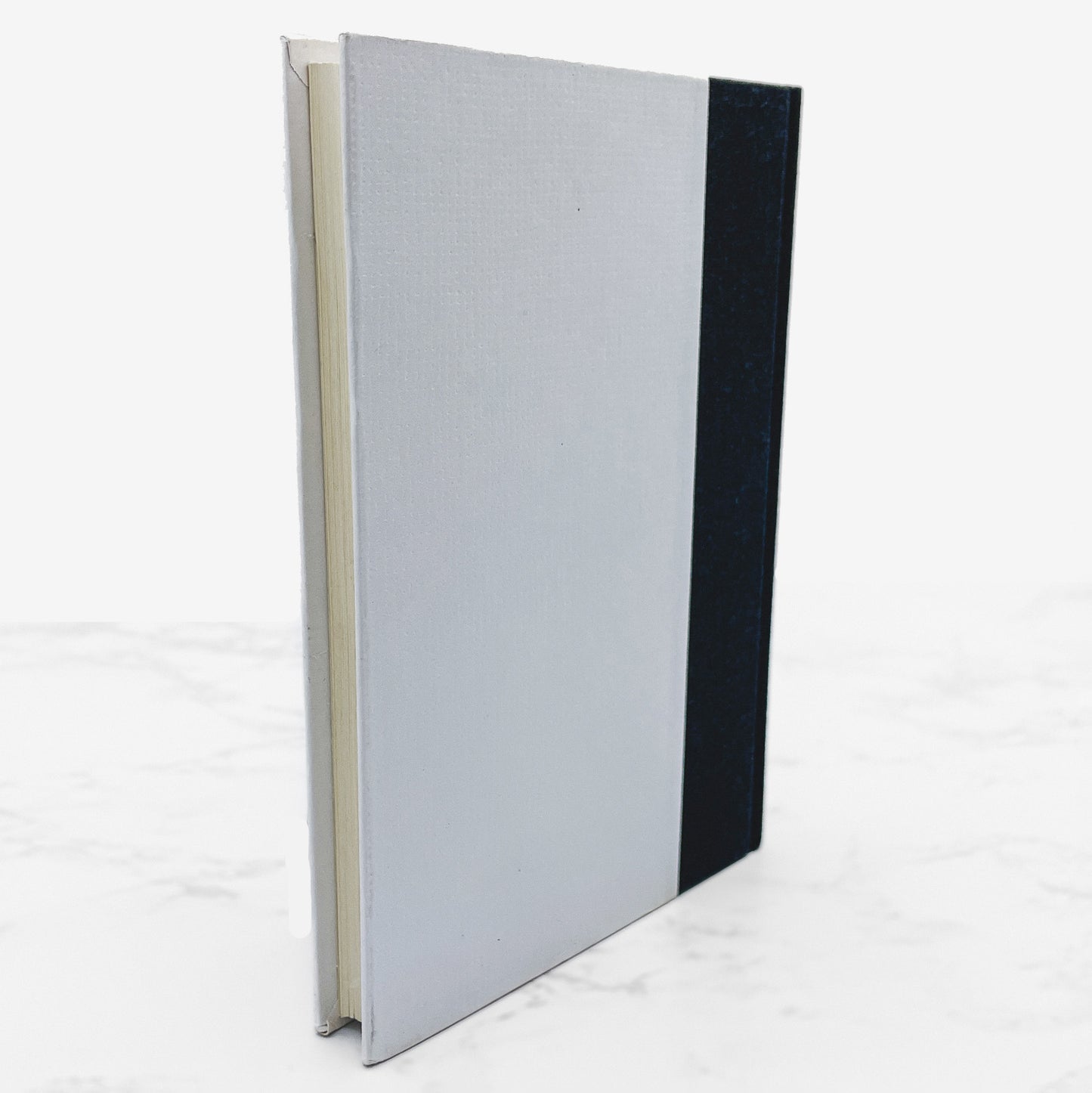 Diana: The Goddess Who Hunts Alone by Carlos Fuentes [U.S. FIRST EDITION] 1995 • FSG