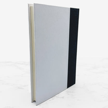 Diana: The Goddess Who Hunts Alone by Carlos Fuentes [U.S. FIRST EDITION] 1995 • FSG