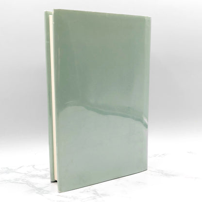 Collected Poems by E.E. Cummings [1990 HARDCOVER OMNIBUS] • Book of-the Month Club