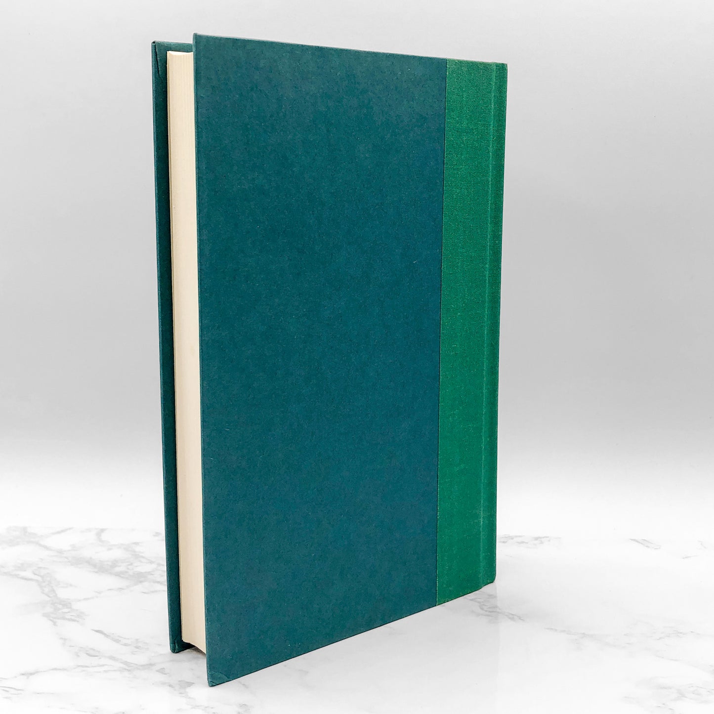 Collected Poems by E.E. Cummings [1990 HARDCOVER OMNIBUS] • Book of-the Month Club