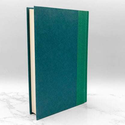 Collected Poems by E.E. Cummings [1990 HARDCOVER OMNIBUS] • Book of-the Month Club