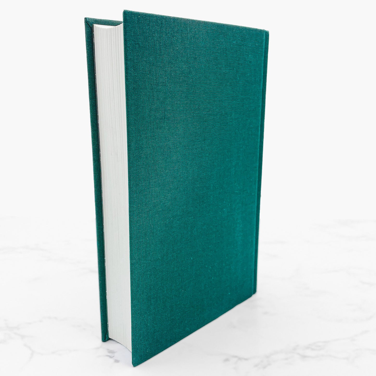 Collected Poems, Prose & Plays by Robert Frost [COLLECTOR'S EDITION OMNIBUS] 1994 • Library of America