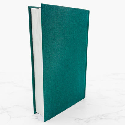 Collected Poems, Prose & Plays by Robert Frost [COLLECTOR'S EDITION OMNIBUS] 1994 • Library of America