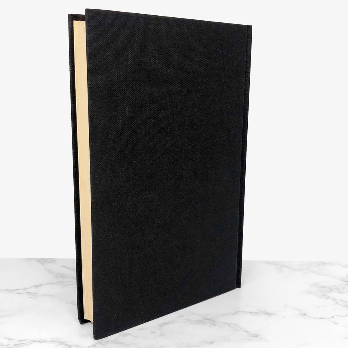 IMP by Andrew Neiderman [U.K. FIRST EDITION • FIRST PRINTING] 1985 • Severn House