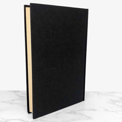 IMP by Andrew Neiderman [U.K. FIRST EDITION • FIRST PRINTING] 1985 • Severn House