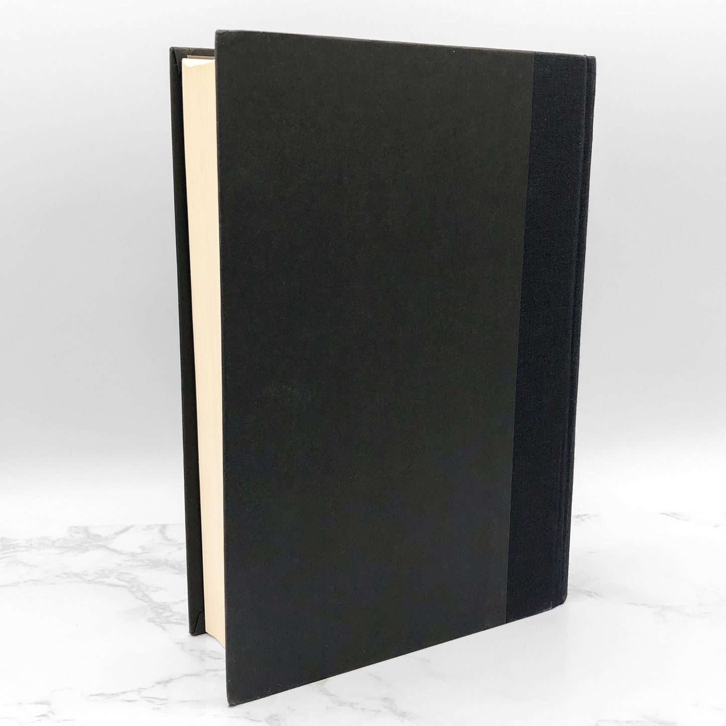 IT by Stephen King [FIRST EDITION • SEVENTH PRINTING] 1986 • Viking