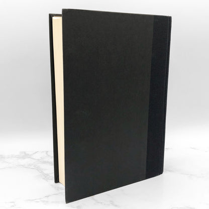 IT by Stephen King [FIRST EDITION • SEVENTH PRINTING] 1986 • Viking