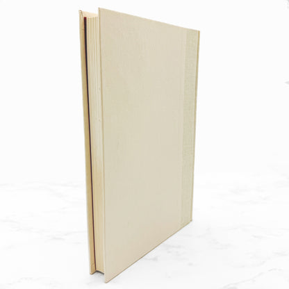 I, Tina by Tina Turner with Kurt Loder [FIRST EDITION • FIRST PRINTING] 1986 • William Morrow