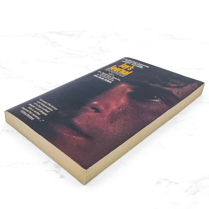 Jay's Journal by Anonymous "edited by" Beatrice Sparks [1989 PAPERBACK] • Pocket