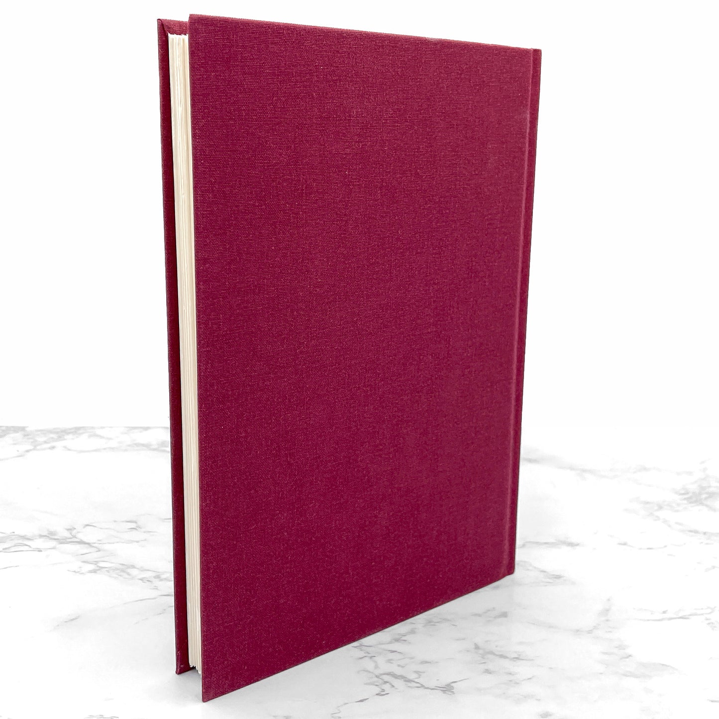 Love by Toni Morrison [FIRST EDITION • FIRST PRINTING] 2003 • Knopf