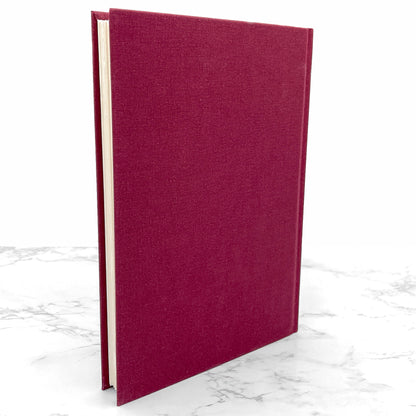 Love by Toni Morrison [FIRST EDITION • FIRST PRINTING] 2003 • Knopf