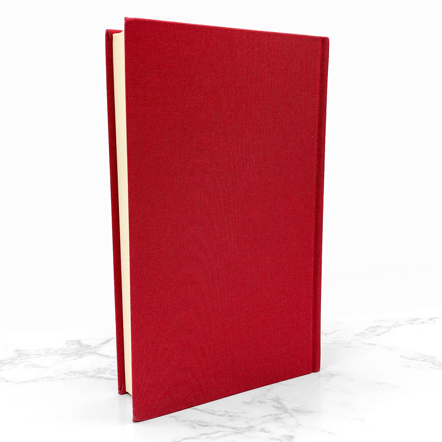 Swami & Friends, The Bachelor of Arts, The Dark Room & The English Teacher by R.K. Narayan [HARDCOVER COLLECTOR'S EDITION] 2006 • Everyman's Library