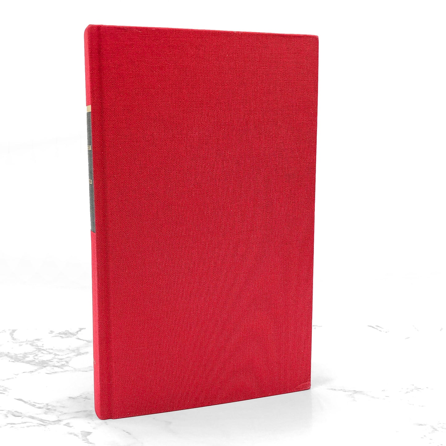 Swami & Friends, The Bachelor of Arts, The Dark Room & The English Teacher by R.K. Narayan [HARDCOVER COLLECTOR'S EDITION] 2006 • Everyman's Library