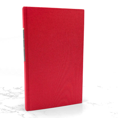 Swami & Friends, The Bachelor of Arts, The Dark Room & The English Teacher by R.K. Narayan [HARDCOVER COLLECTOR'S EDITION] 2006 • Everyman's Library