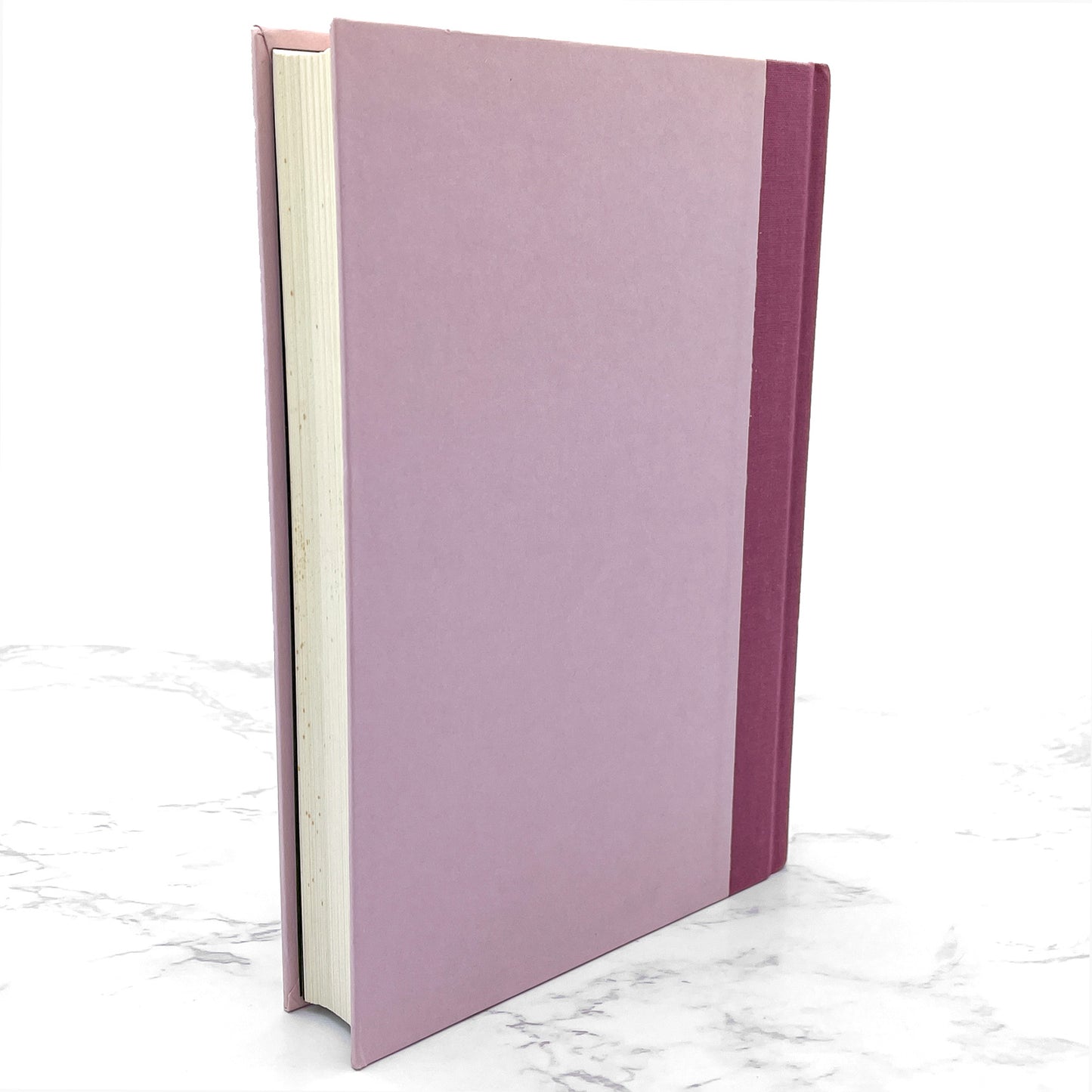 R-T, Margaret and the Rats of NIMH by Jane Leslie Conly [FIRST EDITION] 1990 • Harper Collins