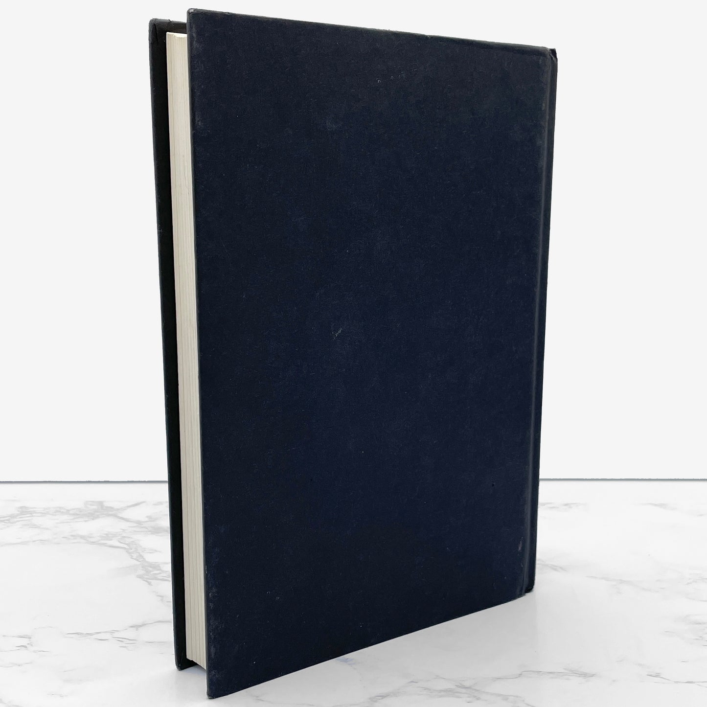 Relic by Douglas Preston & Lincoln Child [1995 HARDCOVER] BCE • Forge