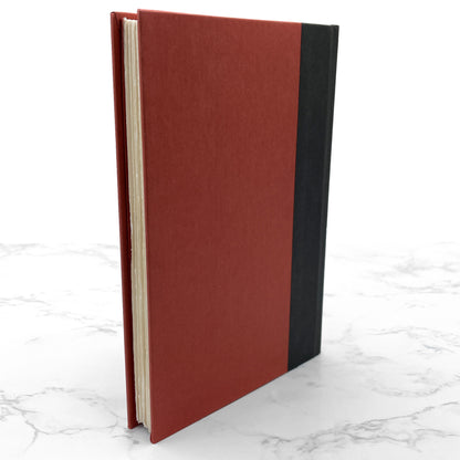 The Screwtape Letters by C.S. Lewis [HARDCOVER RE-ISSUE] 2001 • HarperCollins