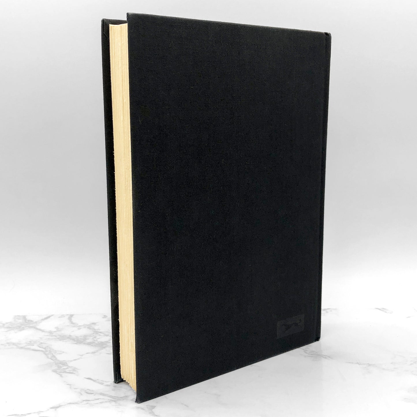 The Secret Pilgrim by John Le Carré [FIRST EDITION] 1990 • Knopf