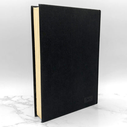 The Secret Pilgrim by John Le Carré [FIRST EDITION] 1990 • Knopf