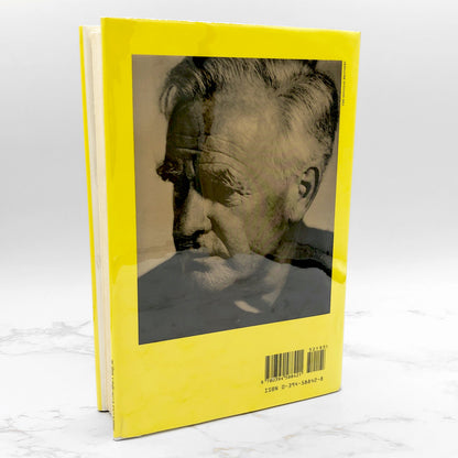 The Secret Pilgrim by John Le Carré [FIRST EDITION] 1990 • Knopf