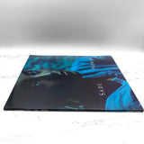 Sade - Promise [VINYL LP] 1985 • Portrait Records