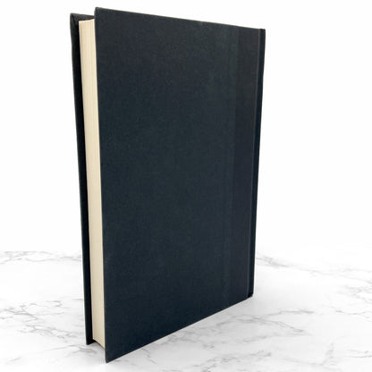 Savages by Don Winslow [FIRST EDITION • FIRST PRINTING] 2010 • Simon & Schuster